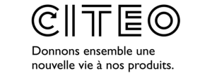 Logo Citeo