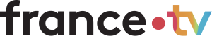 FRANCE-TV