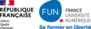 FUN-avec-MarianneRVB-650