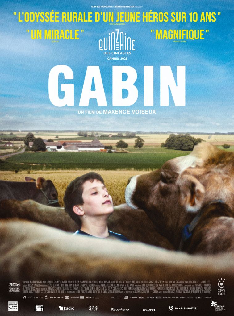 Gabin_affiche