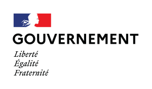 Gouvernement (1)
