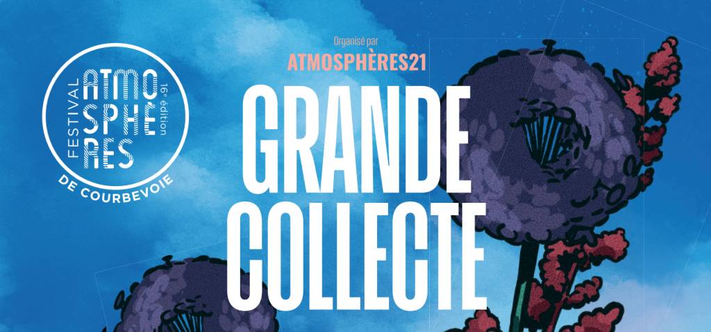 Grande collecte