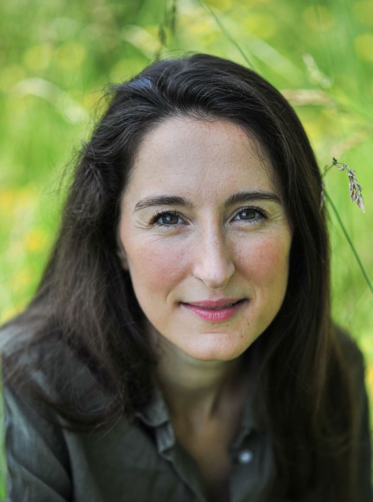 Anaïs GAUTHIER