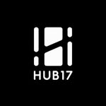 HUB 17