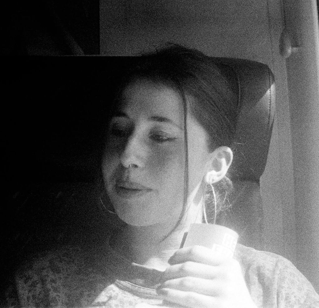 Marianne Dupont