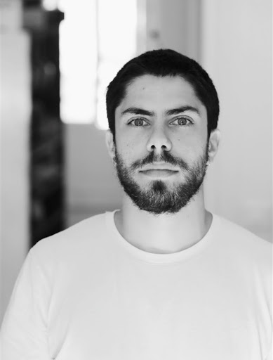 JSCHUPAK_PORTRAIT