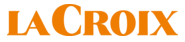 la-croix-logo-png_seeklogo-378926