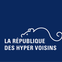 La république des hypers voisins