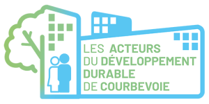 logo-addc-500