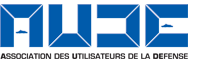 logo-aude