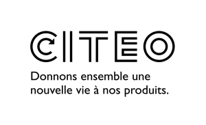 Logo_Citeo