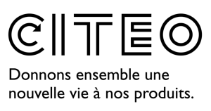 Logo_Citeo