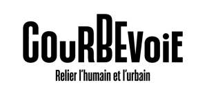 Logo_Courbevoie_Noir