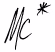 Logo Marie cécile L_350px