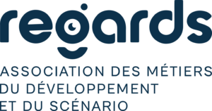 logo_regards_0C314B_sous-titre_menu-footer-2-300×158