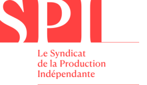 logo-spi-2025