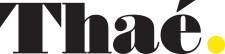 logo_thae