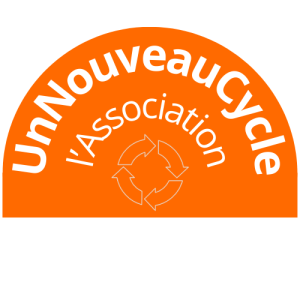 Logo un nouveau cycle