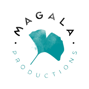 Magala prod