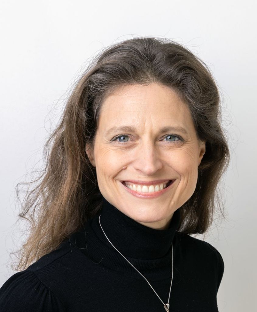 Edwige COUPEZ_©Quentin Crestinu_2024