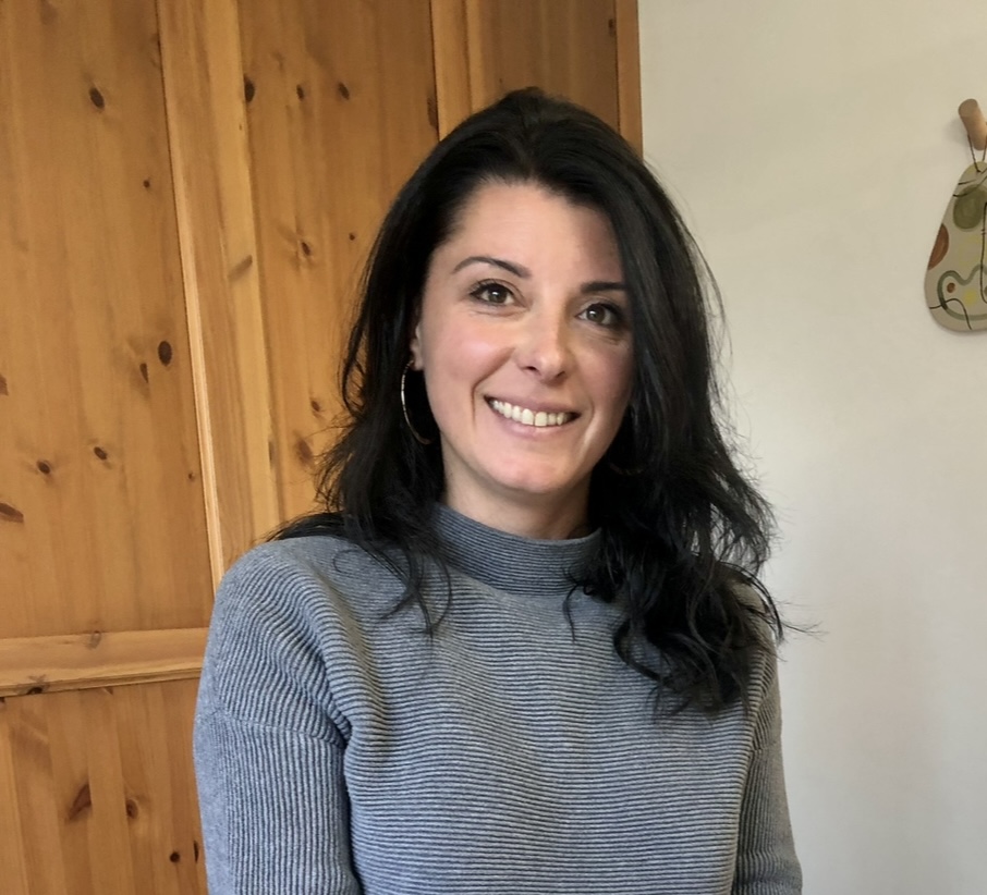 Image à la une de l'article Florine PERRAULT