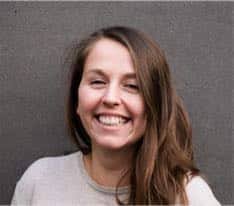 mathilde Gourneuf