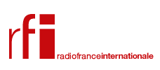 Radio_France_Internationale_logo