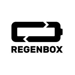 Regenbox