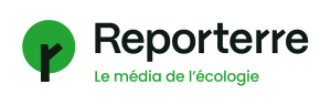 Reporterre-logo