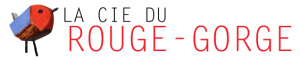 Rouge gorge