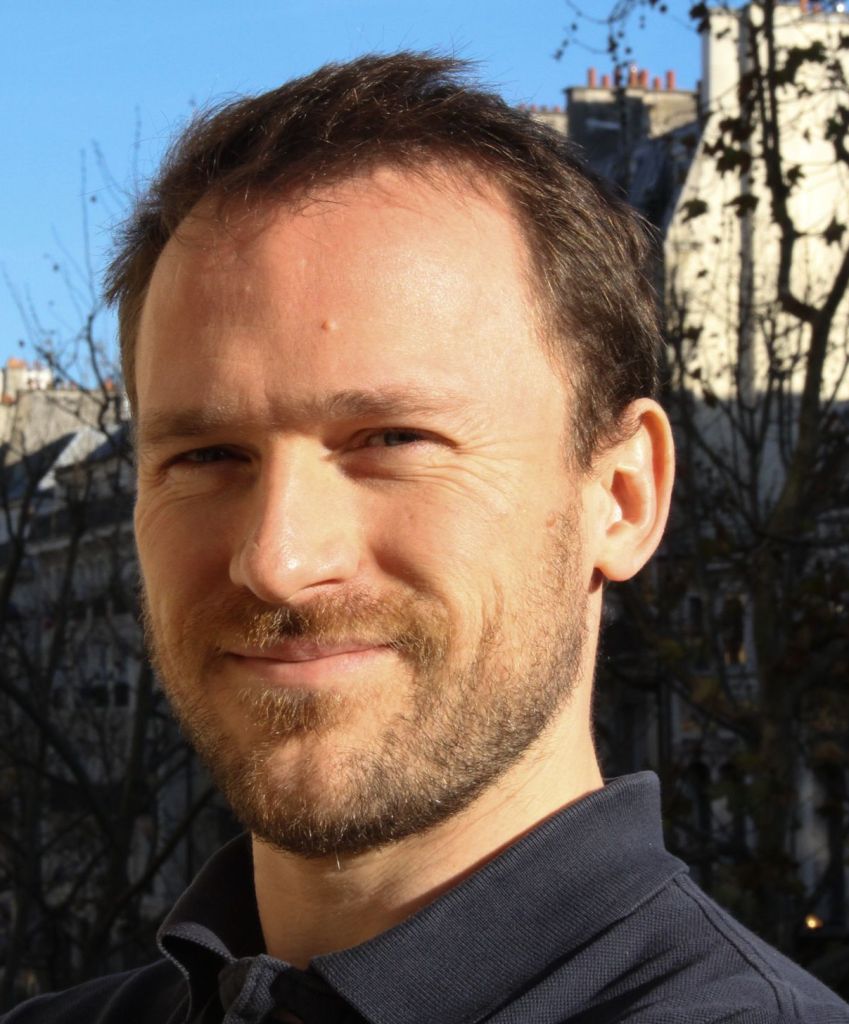 Samuel_Rohaut