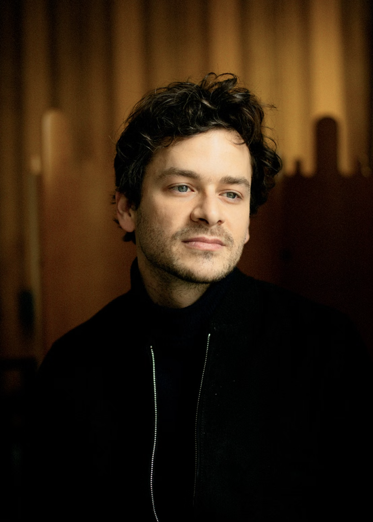 sébastien wolf