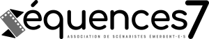 Séquences7