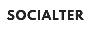 Socialter28_NEW_LOGO_2018
