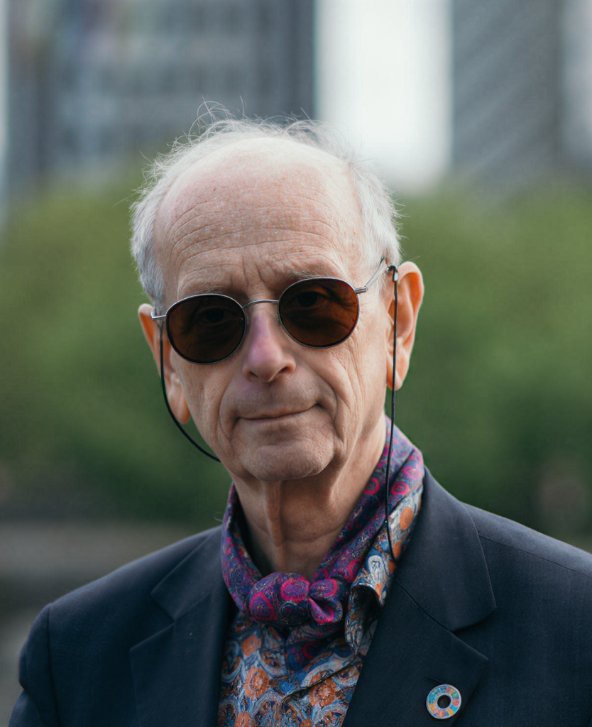 Michel_Spiro