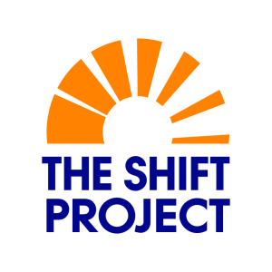 The_Shift_Project_Logo_small_bleu