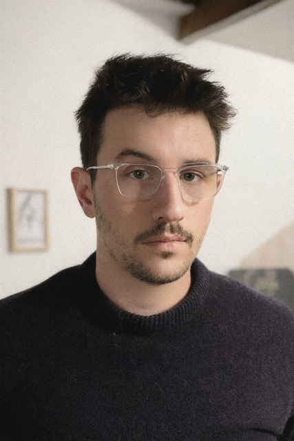 Tommy Baron
