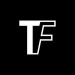 TopShotProd