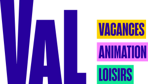 Val