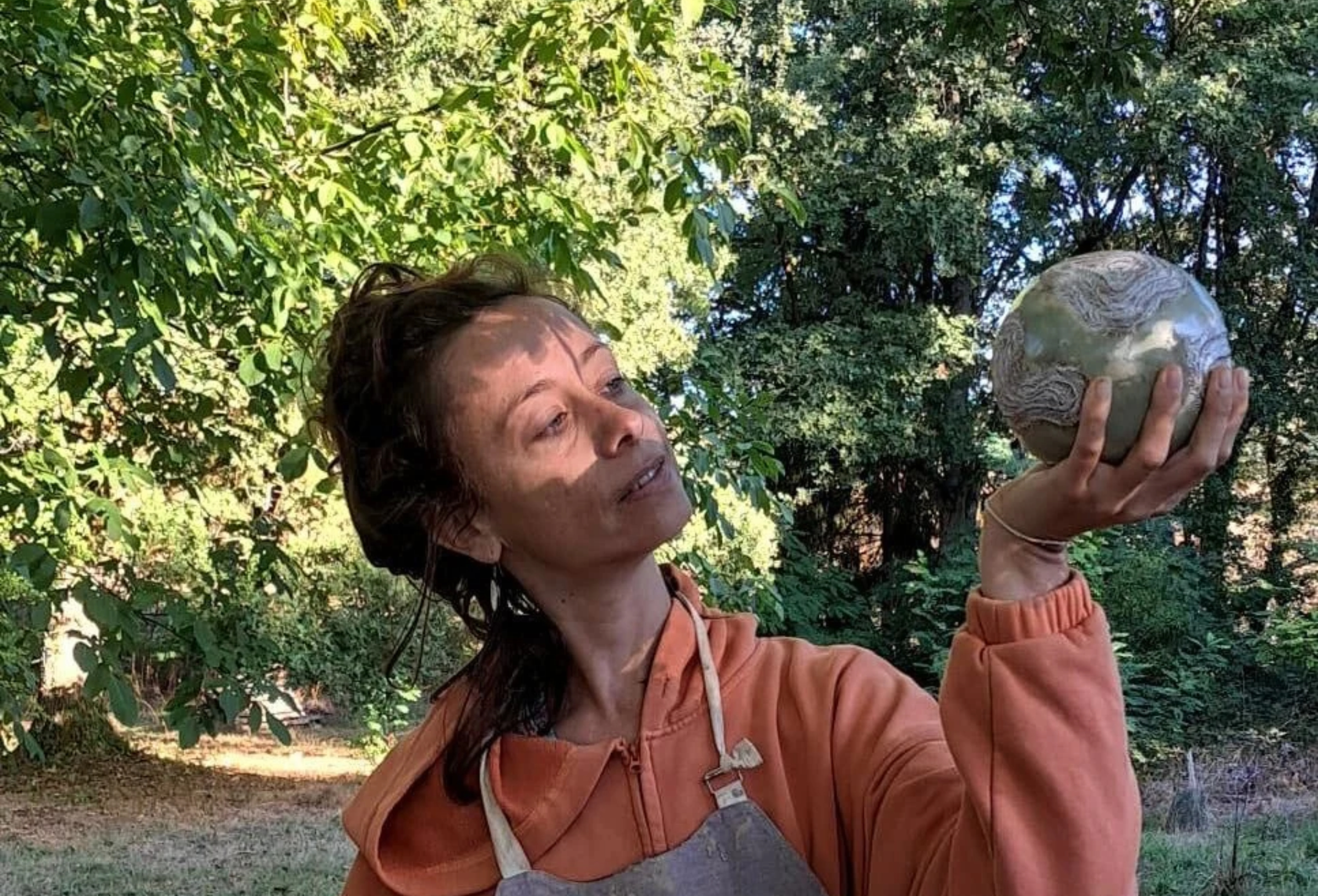 Image à la une de l'article TROPHÉES DE LA 16ᵉ ÉDITION