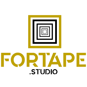 Fortape