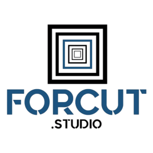 Forcut
