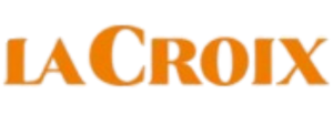 logo La Croix
