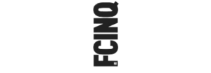 logo Fcinq