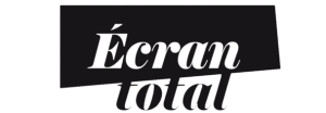 logo Ecran total