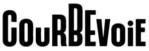 logo Courbevoie