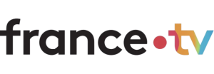 logo FranceTV