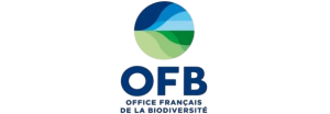 logo OFB