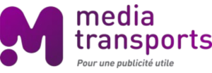 logo Media transports